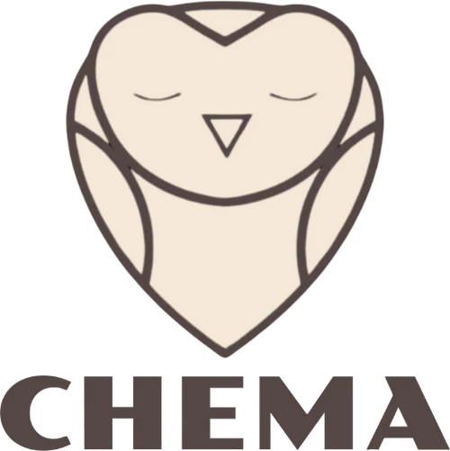 Chema