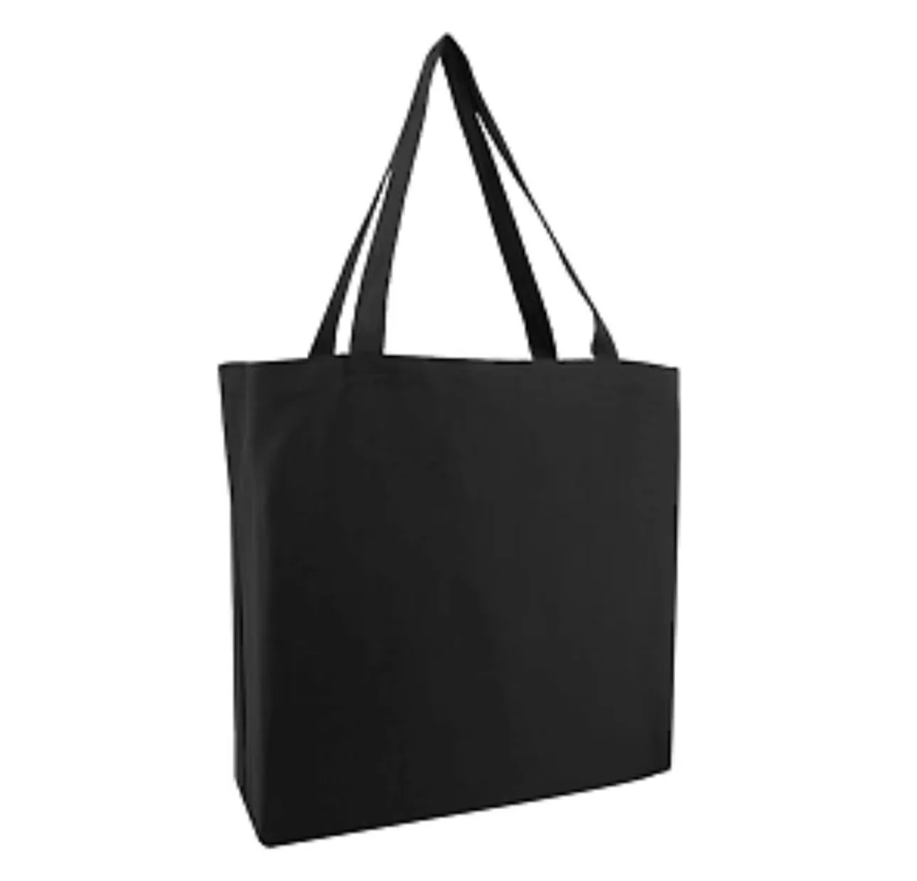 Boricua definition Tote - Image 3