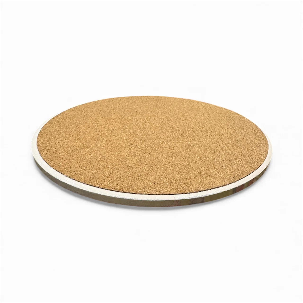 PR Island Hot Plate - Image 2
