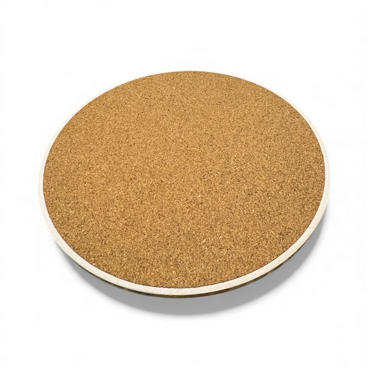 PR Island Hot Plate - Image 3