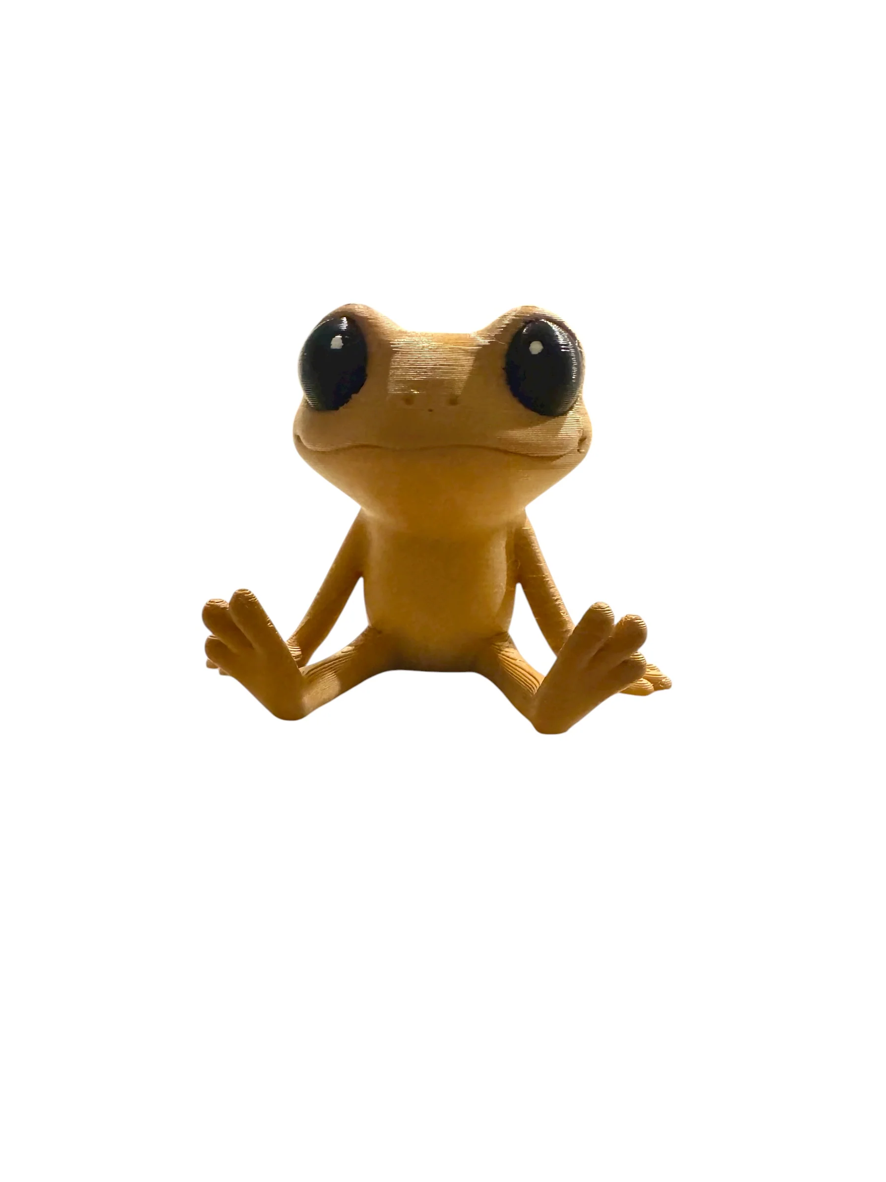 Puerto Rico Buddy Packs | Puerto Rican Cute Collectible | Boricua Gift & Desk Buddy - Image 5