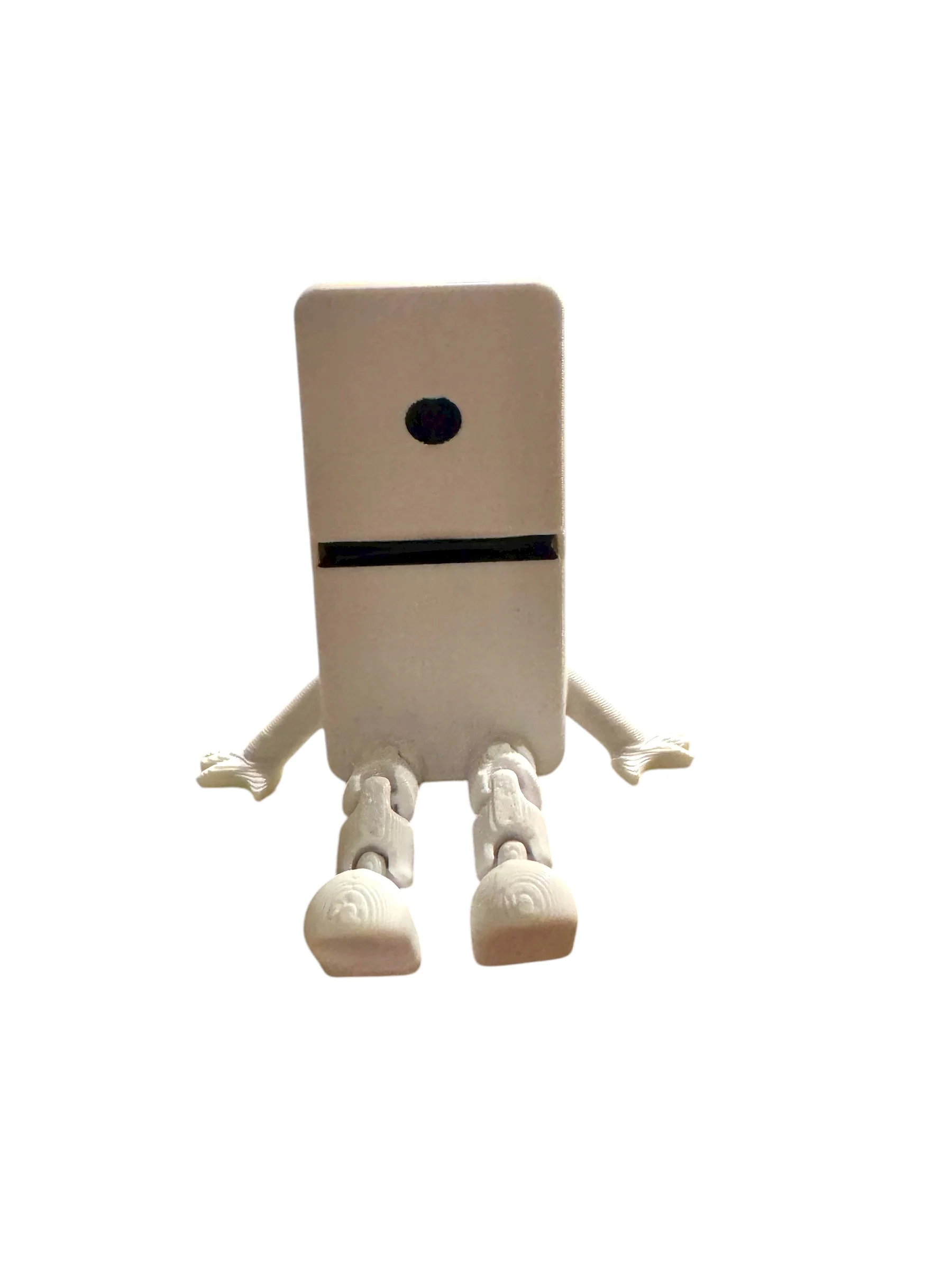 Puerto Rico Buddy Packs | Puerto Rican Cute Collectible | Boricua Gift & Desk Buddy - Image 7
