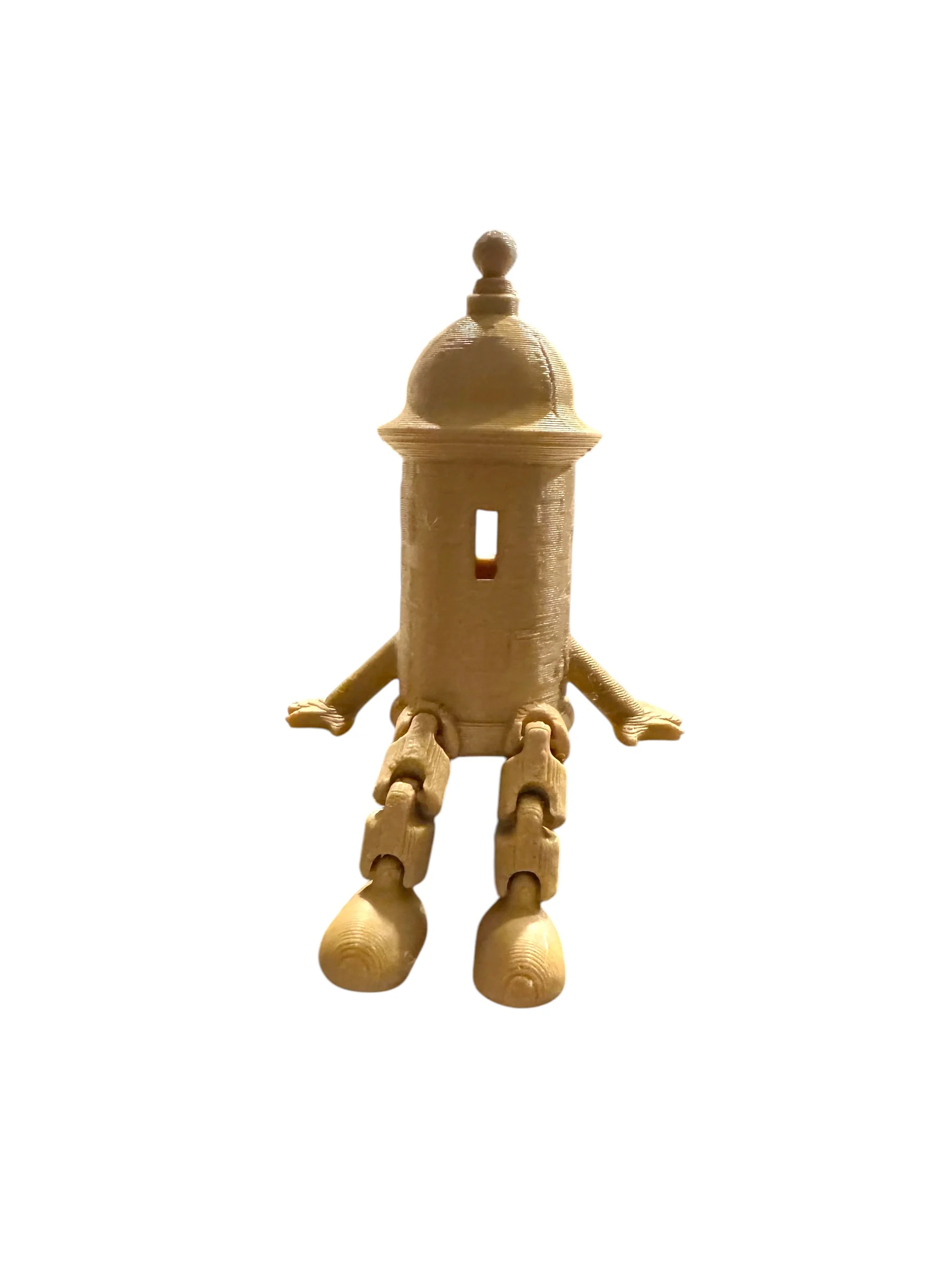 Puerto Rico Buddy Packs | Puerto Rican Cute Collectible | Boricua Gift & Desk Buddy - Image 8