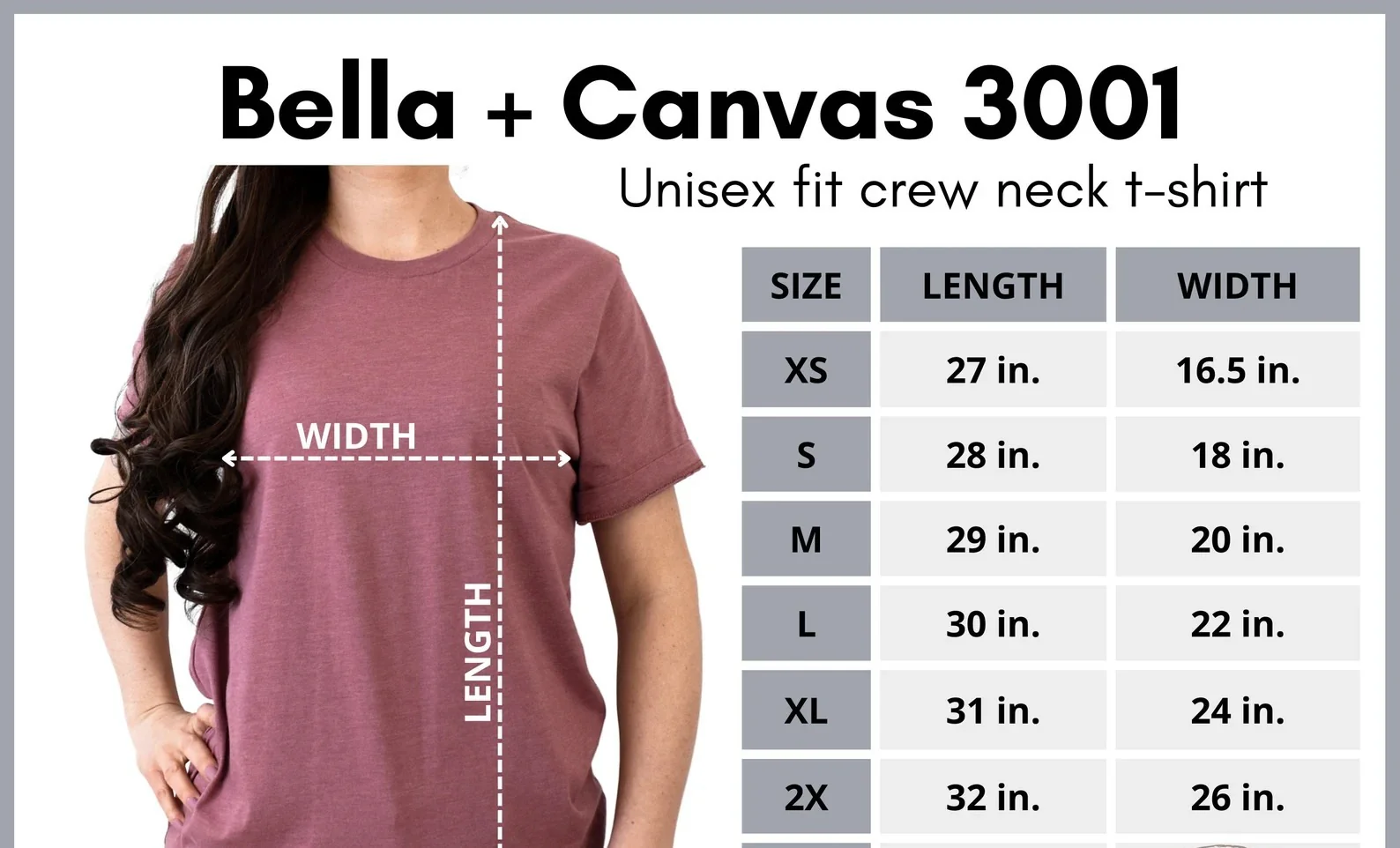 Brown, Bilingual and Beautiful - Unisex T-Shirt - Image 5